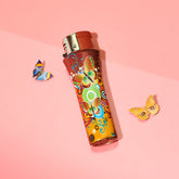 Butterfly Lighter 0623 - Barbiecore - Cute Girly Smoke Shop