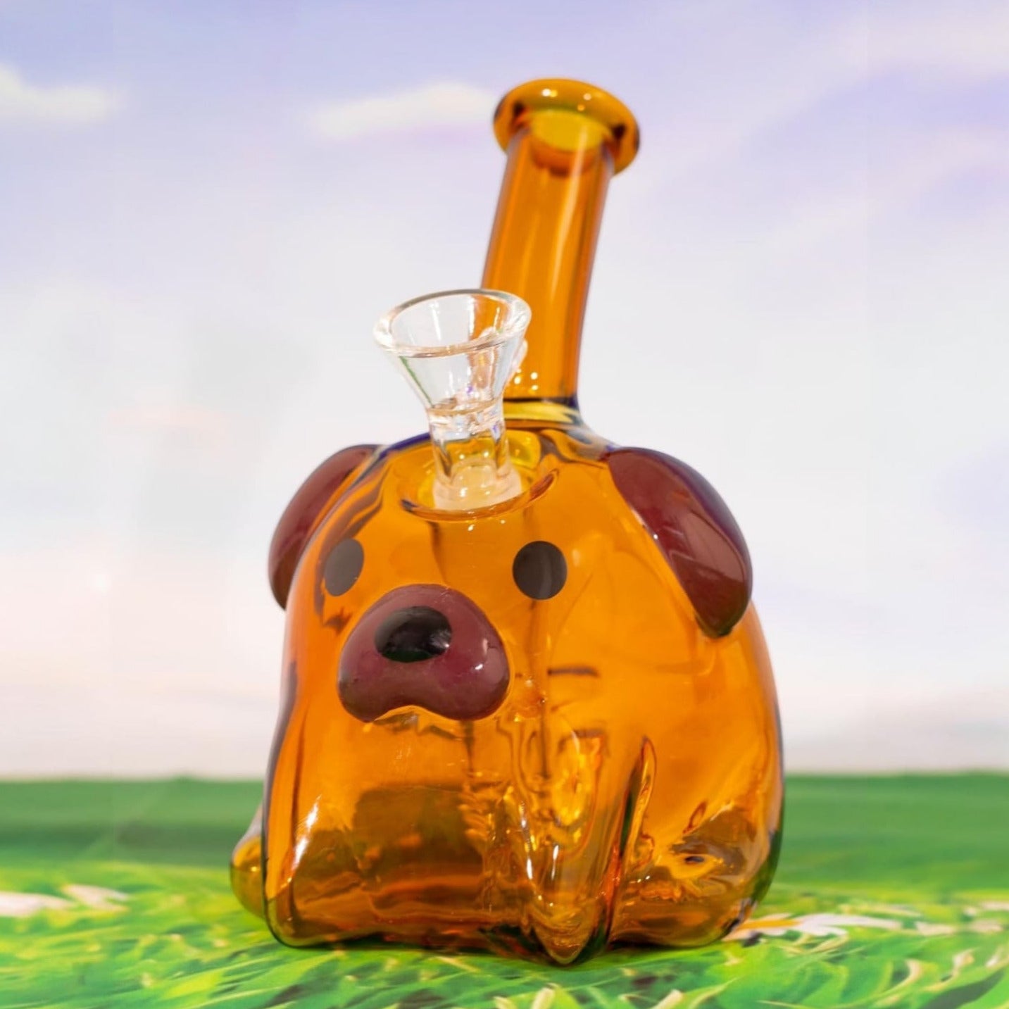 Shop new at Friends NYC Brooklyn! Home decor, smoke, toys +
