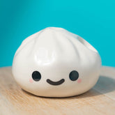 Canna Style Dumpling Pipe Aesthetic Smoke - Cute Girly Fake