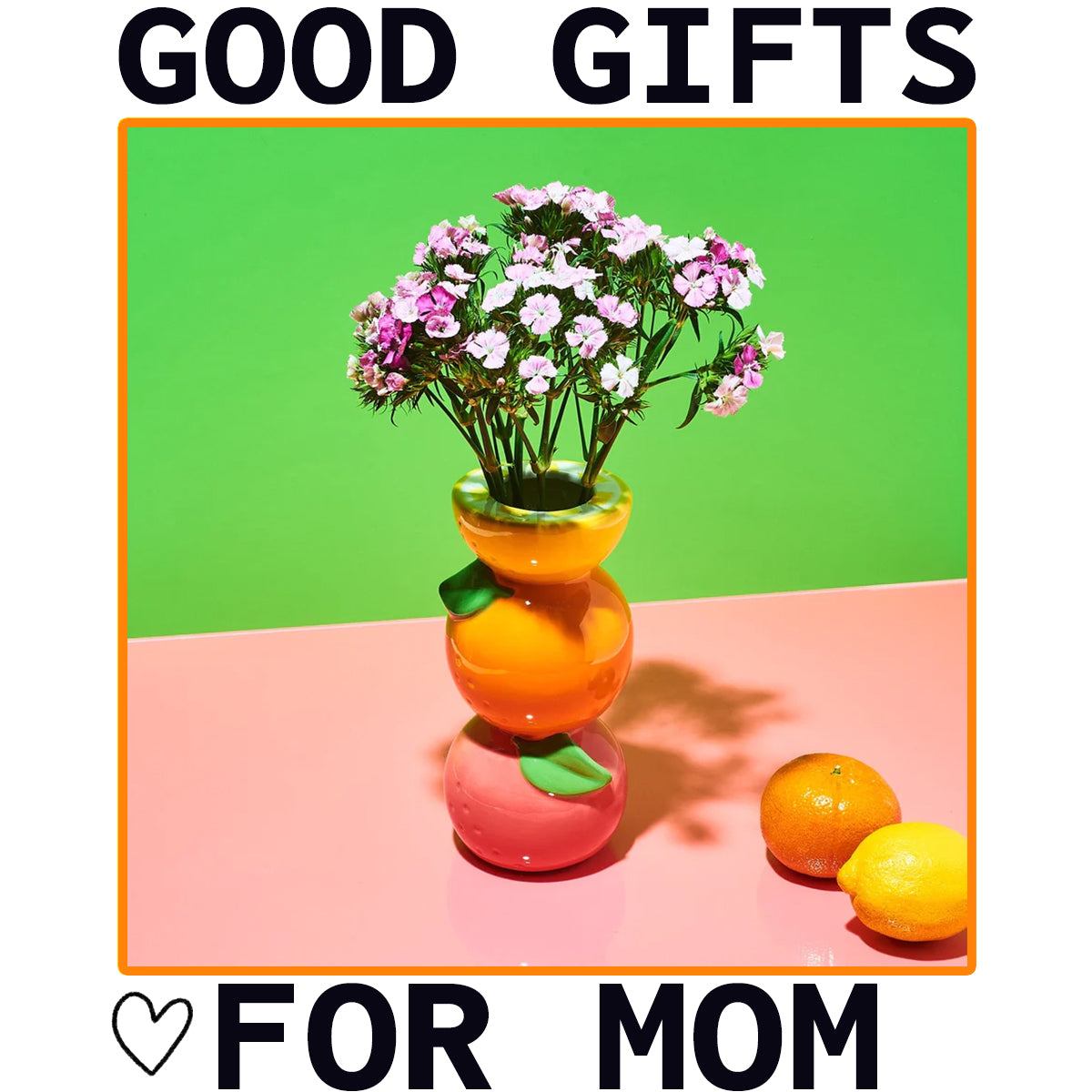 collection gifts-for-mothers-day