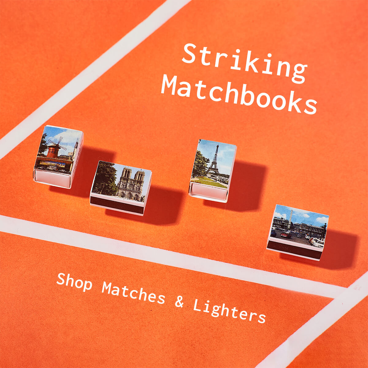 collection matches-and-lighters-smoke-shop/matches