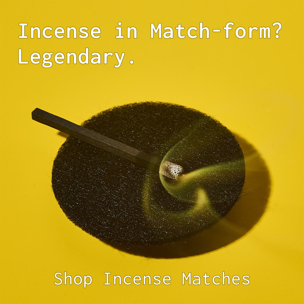 collection matches-and-lighters-smoke-shop/incense-matches