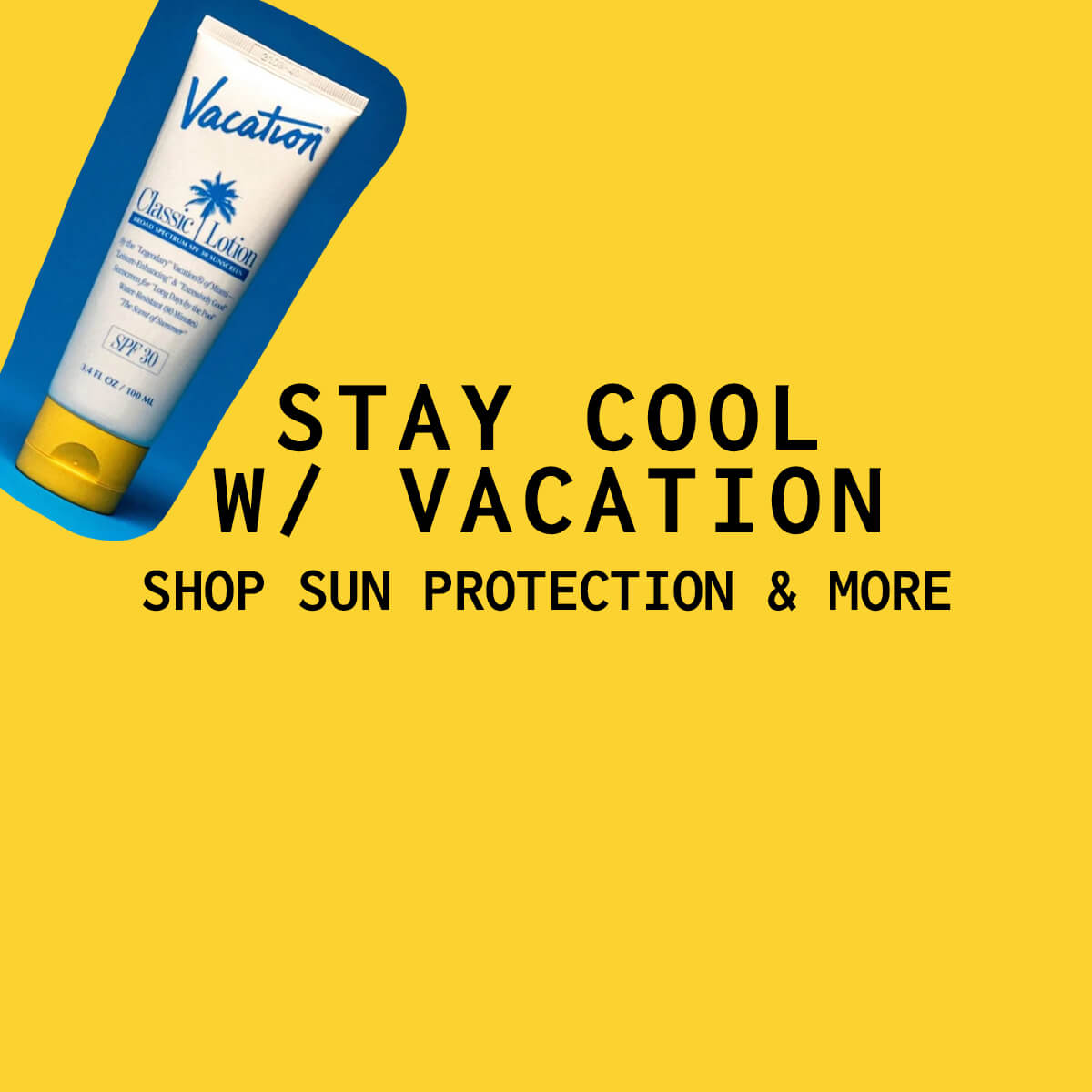 collection vacation-inc-sunscreen-perfume