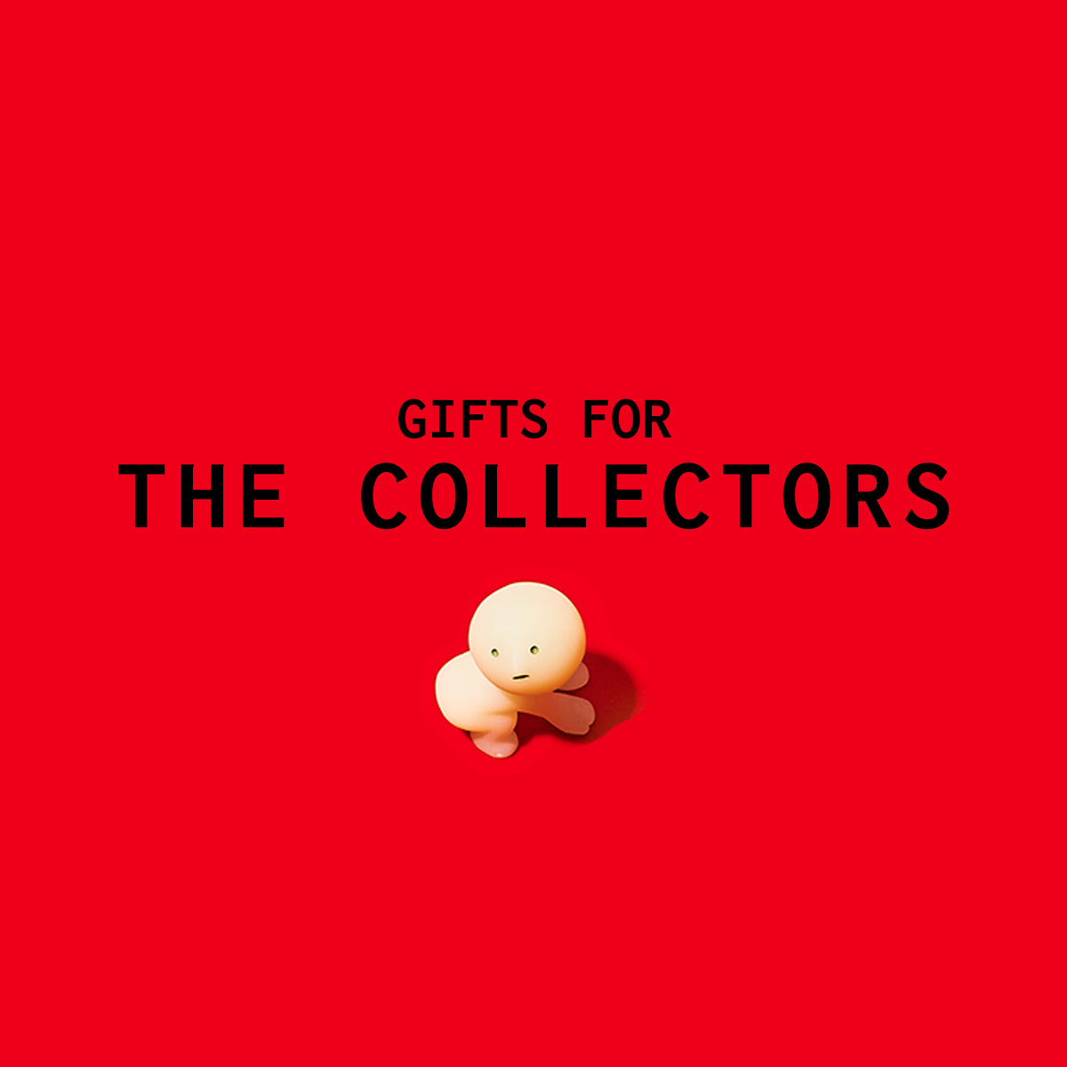 collection for-the-kitsch-lover