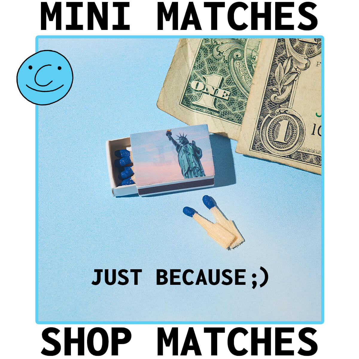 collection matches-and-lighters-smoke-shop/matches