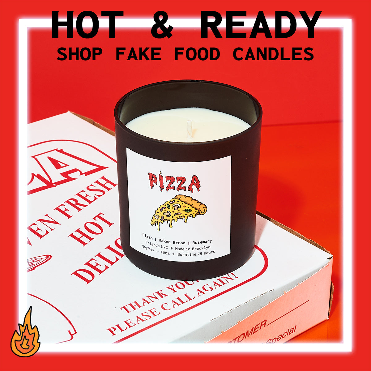 collection candles?sort_by=manual&filter.v.price.gte=&filter.v.price.lte=&filter.p.m.custom.mood=JK%2C+It’s+Fake+Food