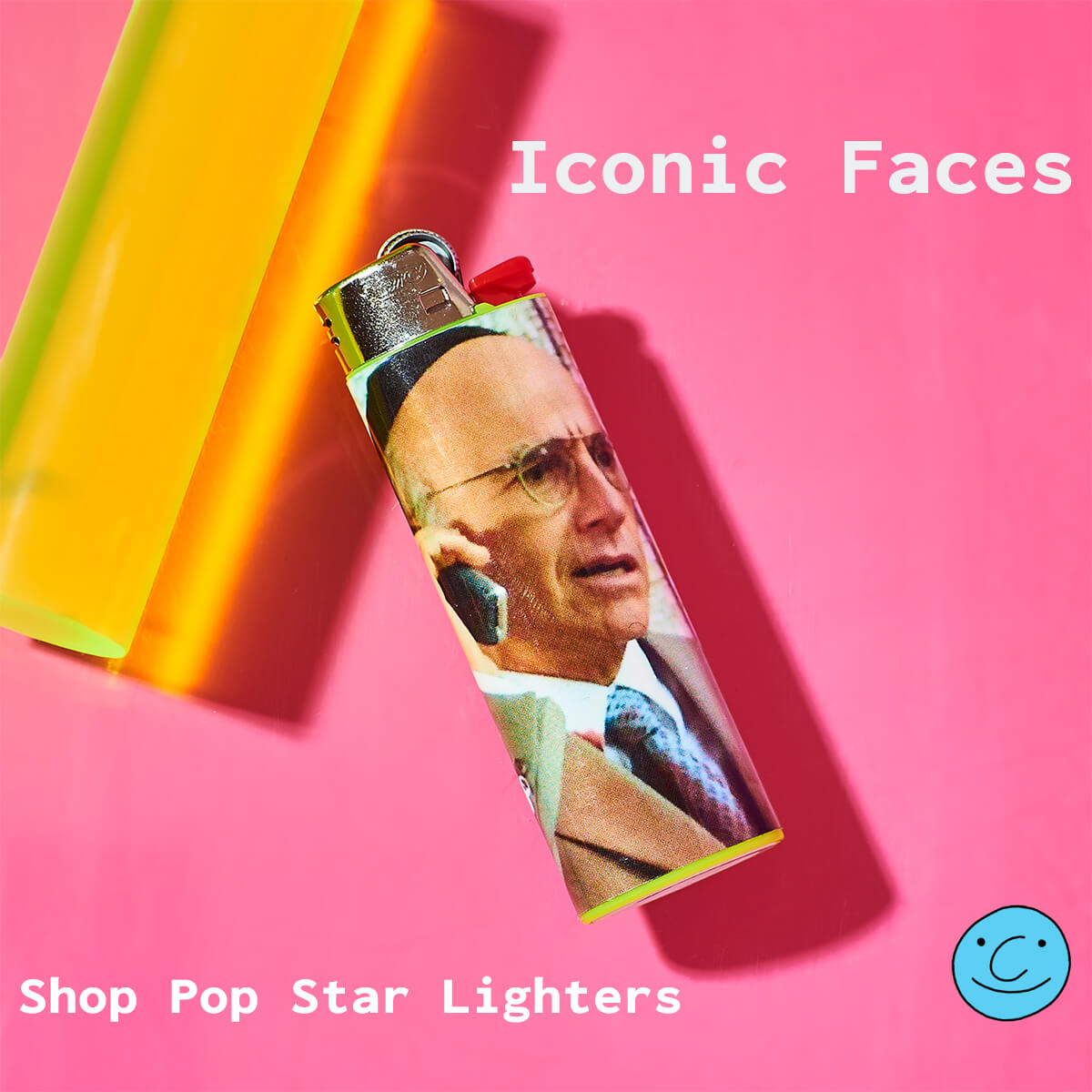collection pop-star-lighters-1