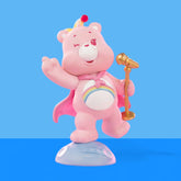 Care Bears Planet of Joy Series Blind Box Box - Kids Toy