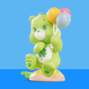 Care Bears Planet of Joy Series Blind Box Box - Kids Toy