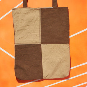 Carhartt Rework Tote Carhartt - Fleek - Vintage