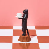 Cat Cafe Blind Box Blind Box - Boxed - Cat - Dad Gifts