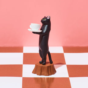 Cat Cafe Blind Box Blind Box - Boxed - Cat - Dad Gifts