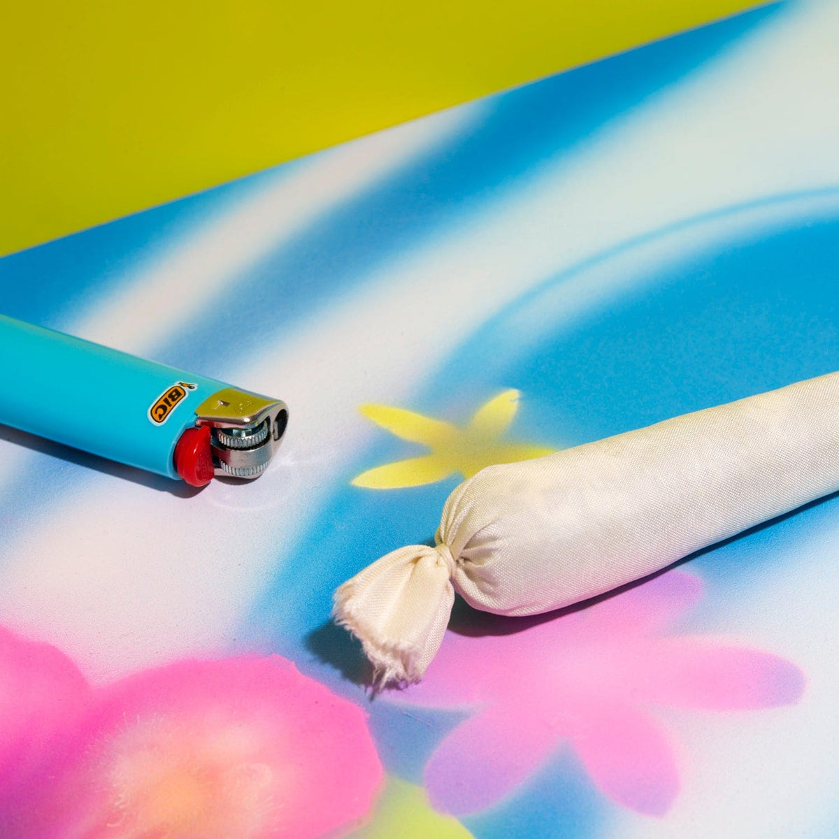 Catnip Joint Cat - Catnip - Daphnivif - Joint - Pet