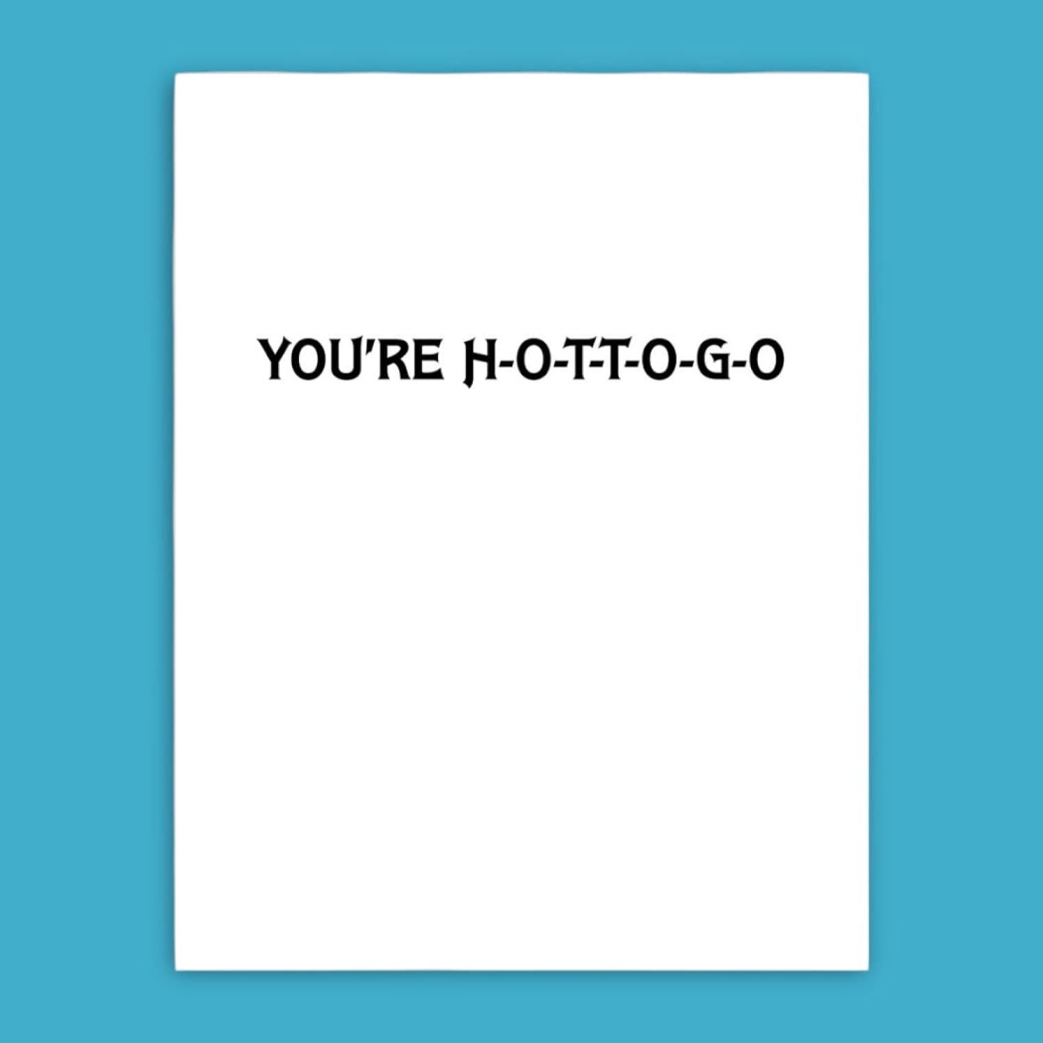 Chappell Roan Galentine’s Day Greeting Card A2 - Chappell