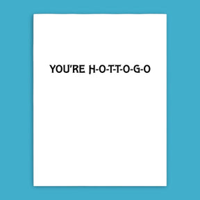 Chappell Roan Galentine’s Day Greeting Card A2 - Chappell