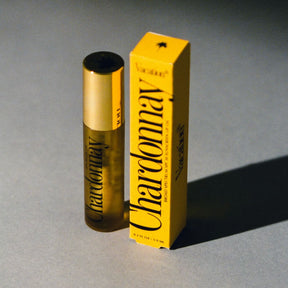 Chardonnay Lip Oil Spf 30 Beauty - Body - Care - Cruelty