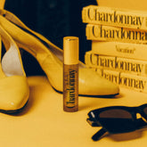 Chardonnay Lip Oil Spf 30 Beauty - Body - Care - Cruelty