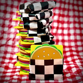 Cheeseburger Coaster Rubs Xwendymar24extra