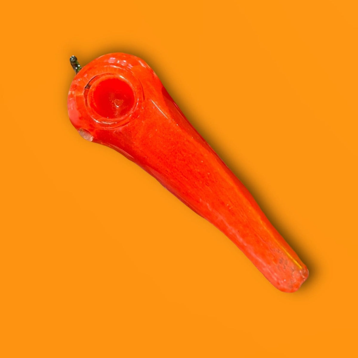 Chili Pepper Pipe Boyfriend Gifts - Chili - Fake Food