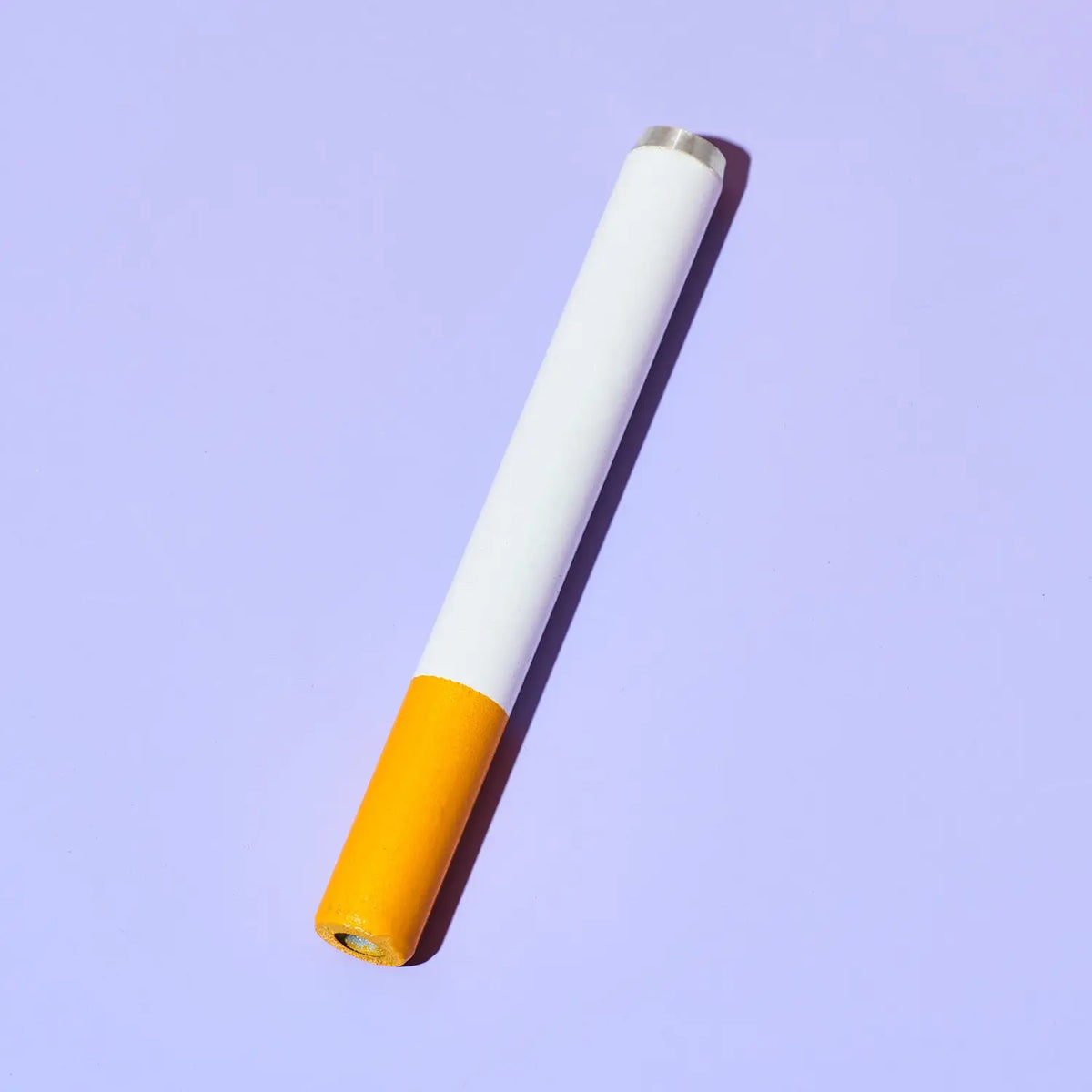 Cigarette one Hitter - Single | Friends Nyc Brooklyn Ny