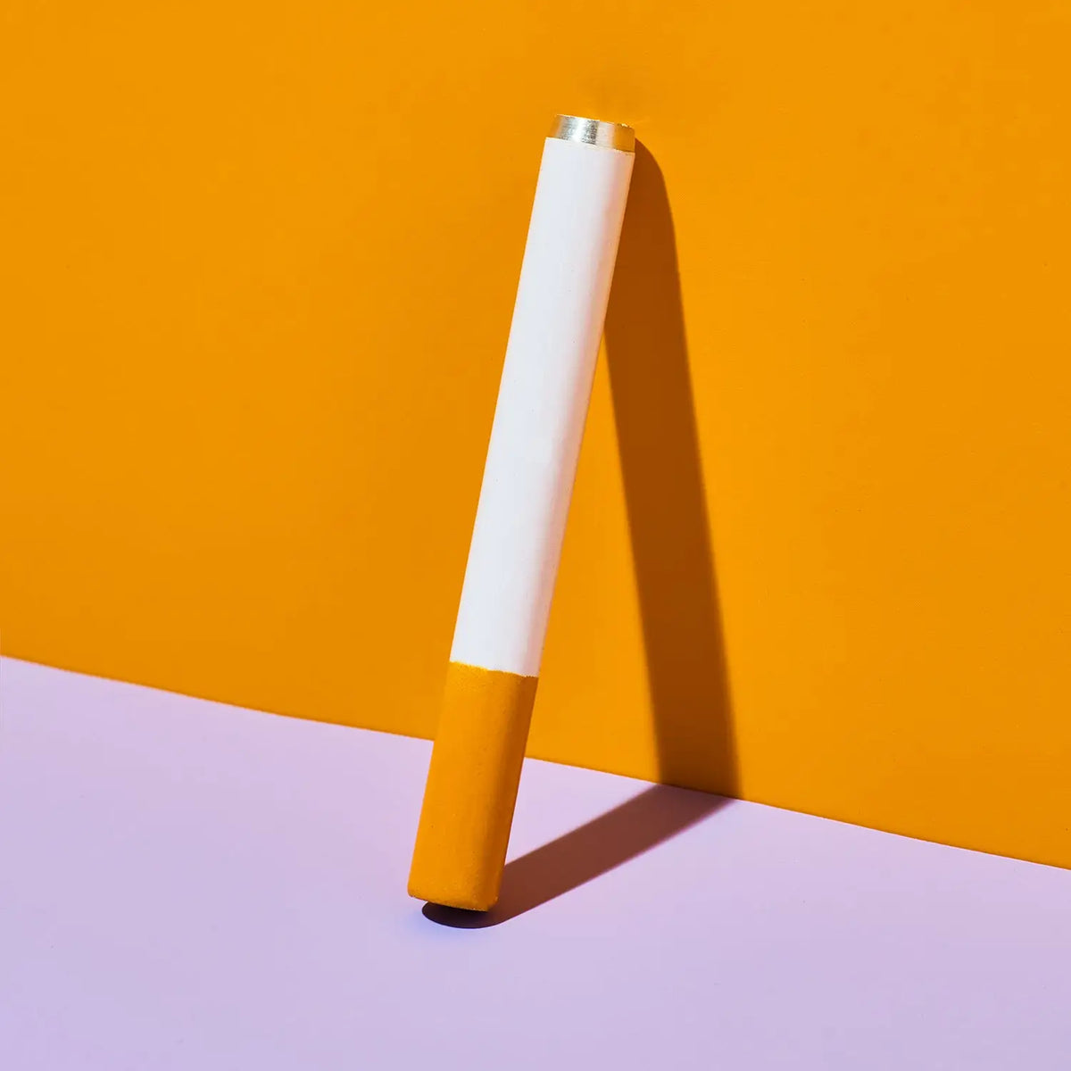 Cigarette one Hitter - Single | Friends Nyc Brooklyn Ny