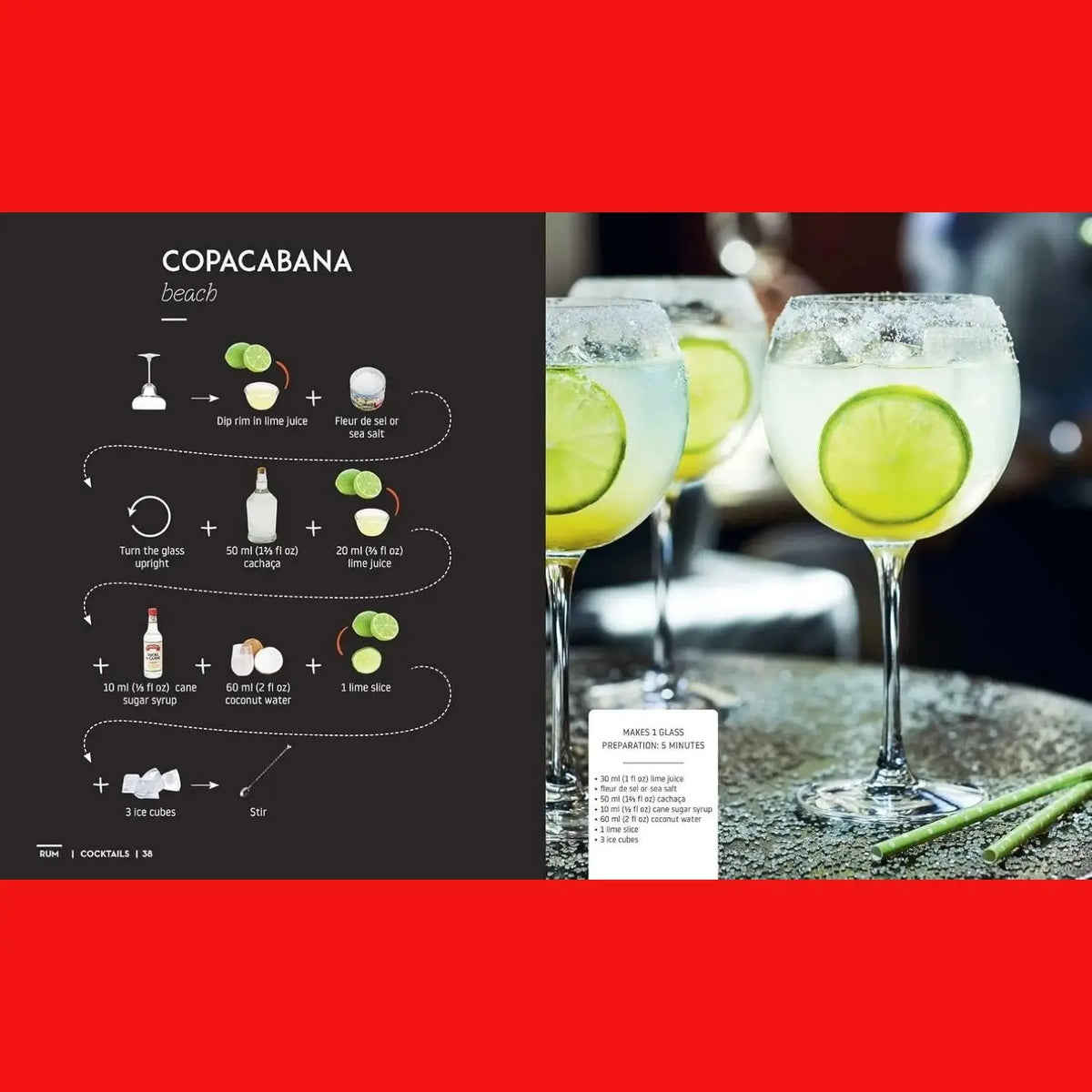 Cocktails and Canapes | Friends Nyc Brooklyn Ny