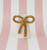 Coquette Candleholder | Friends Nyc Brooklyn Ny