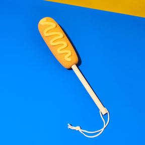 Hot Dog Bottle Cleaner 5327904 Kitchen and Drink