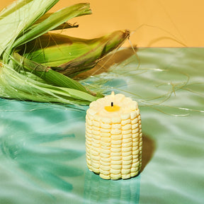 Corny for you 0822 - Q322 - Sophiehome
