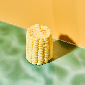 Corny for you 0822 - Q322 - Sophiehome
