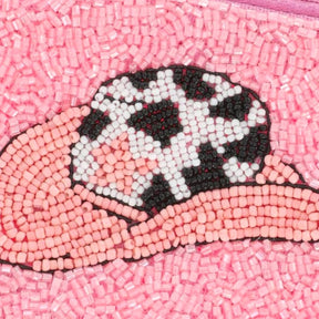 Taylor swift hama beads  Perler beads designs, Crafts, Perler bead patterns