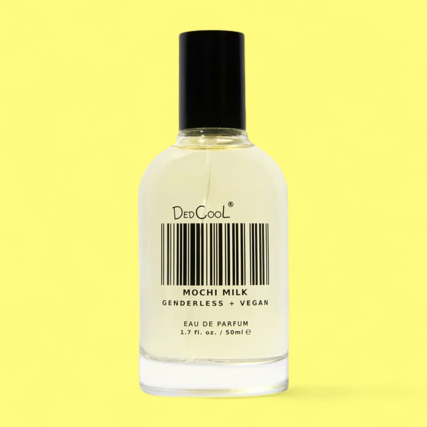 Dedcool Layering + Enhancer Perfume Anniversary Gifts