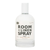 Dedcool Taunt 01 Room & Linen Spray Back Soon - Boxed
