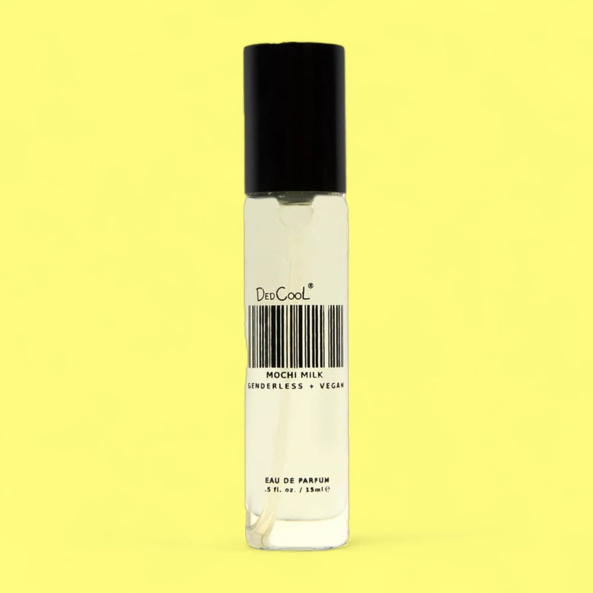 Dedcool Travel Fragrance Body - Care - Boxed - Dedcool