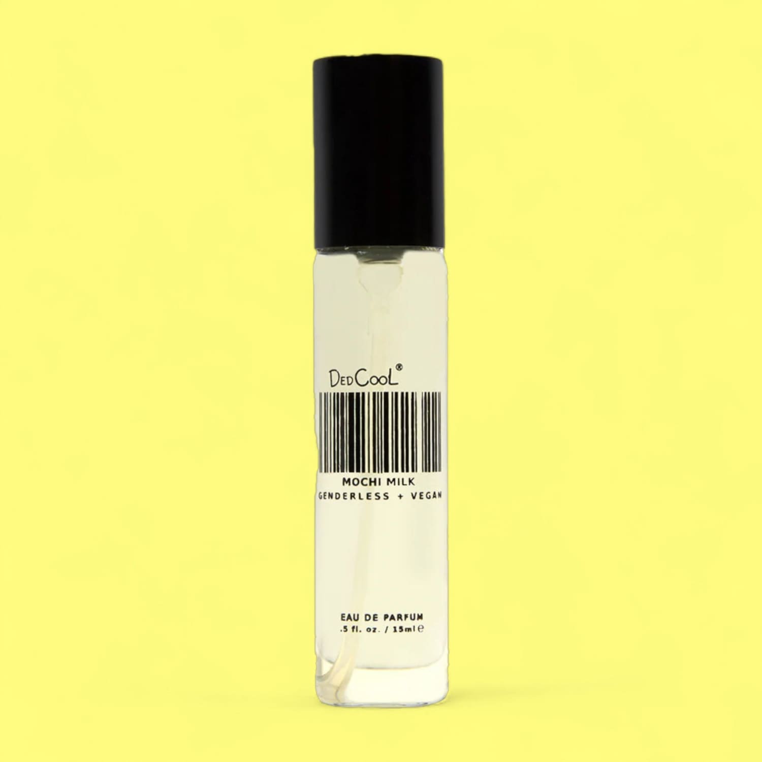 Dedcool Travel Fragrance Body - Care - Boxed - Dedcool