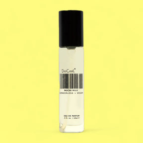 Dedcool Travel Fragrance Body - Care - Boxed - Dedcool
