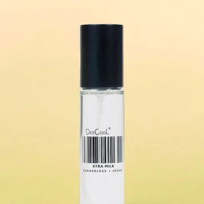 Dedcool Travel Fragrance Body - Care - Boxed - Dedcool