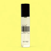 Dedcool Travel Fragrance Body - Care - Boxed - Dedcool