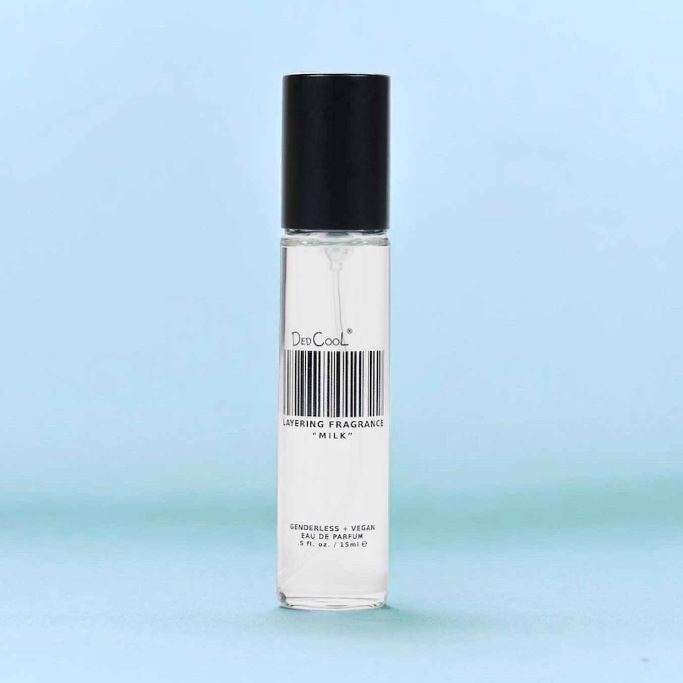 Shop DedCool Travel Fragrance | Friends NYC Brooklyn, NY