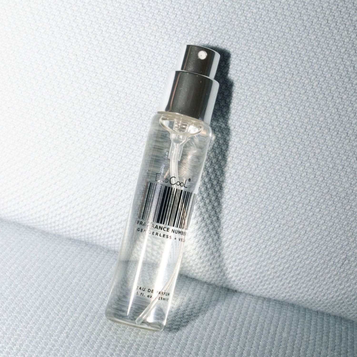 Shop DedCool Travel Fragrance | Friends NYC Brooklyn, NY
