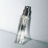 Dedcool Travel Fragrance Body - Care - Boxed - Dedcool