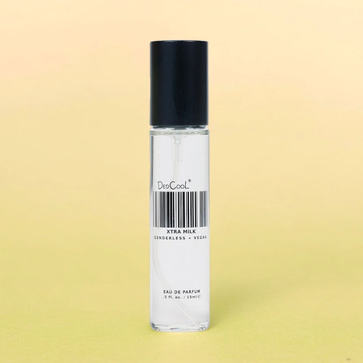 Dedcool Travel Fragrance Body - Care - Boxed - Dedcool