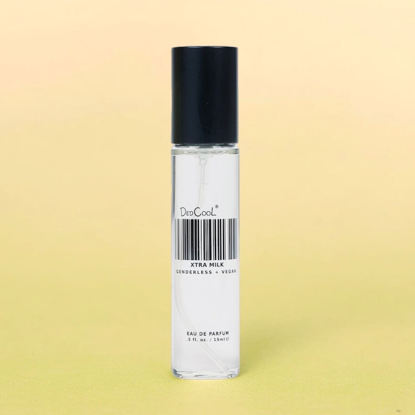 Dedcool Travel Fragrance Body - Care - Boxed - Dedcool