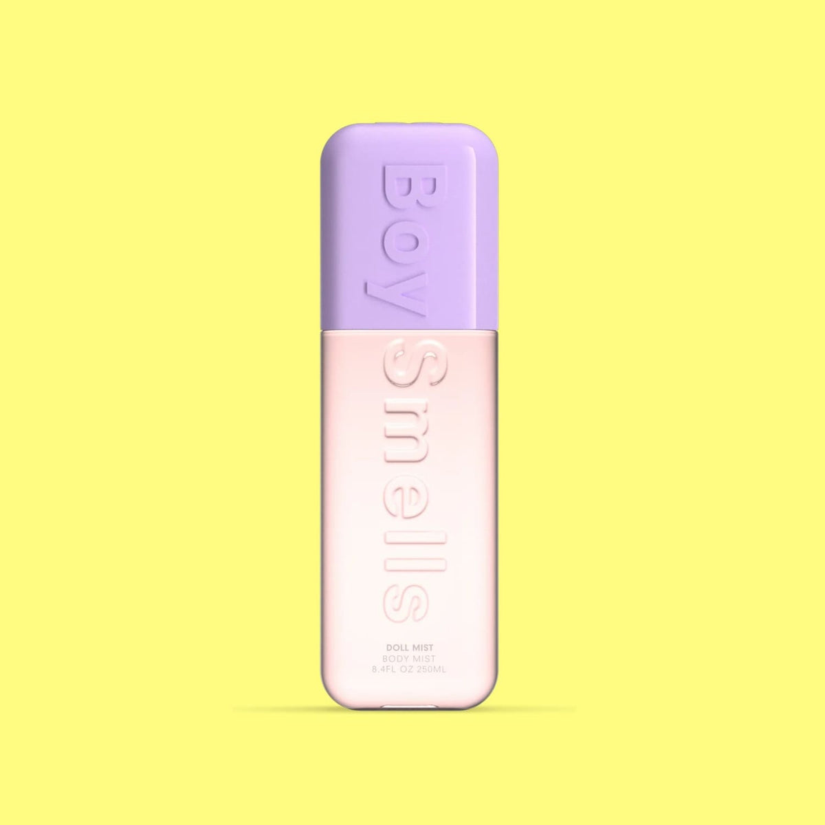 Doll Mist Body 8oz Bath & Body - and - Boy Smells - Lgbtq+