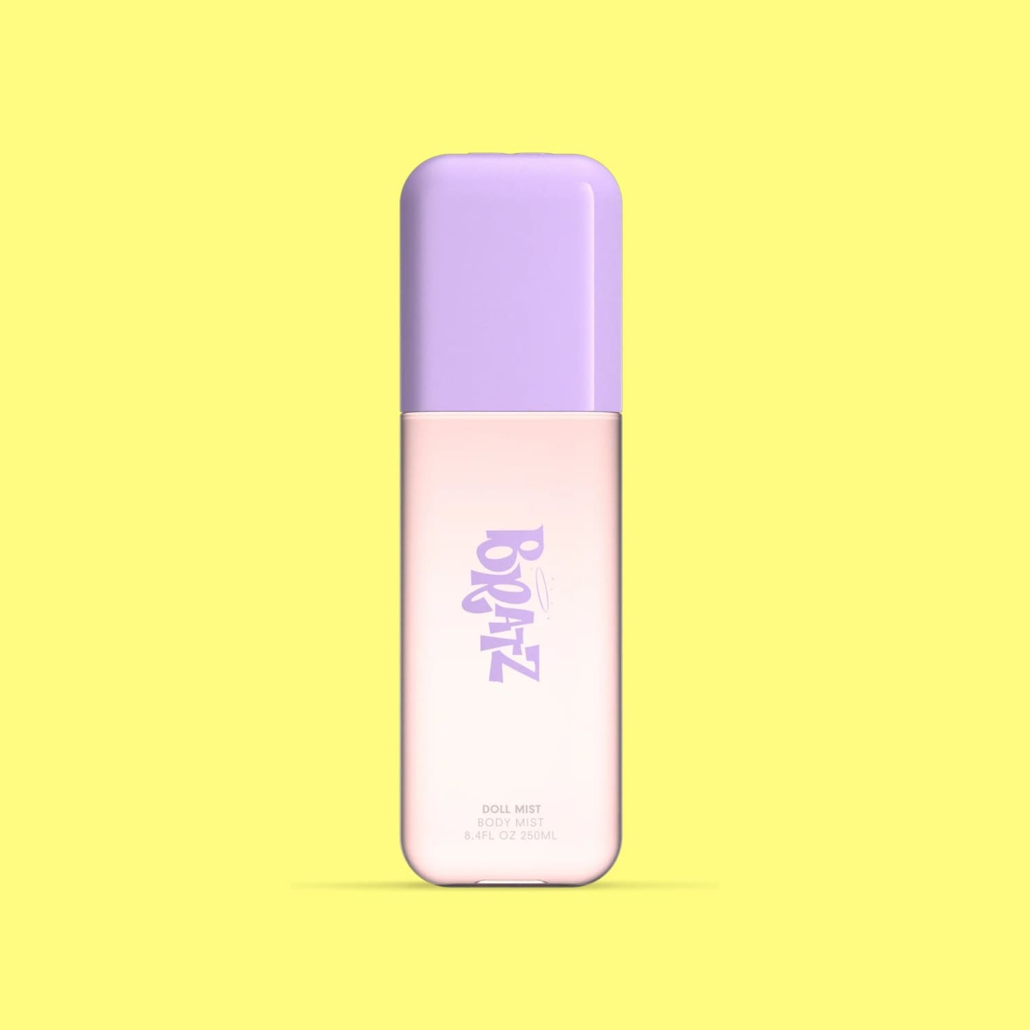 Doll Mist Body 8oz Bath & Body - and - Boy Smells - Lgbtq+