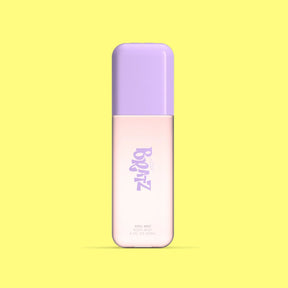 Doll Mist Body 8oz Bath & Body - and - Boy Smells - Lgbtq+
