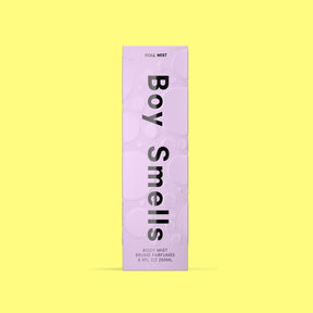 Doll Mist Body 8oz Bath & Body - and - Boy Smells - Lgbtq+