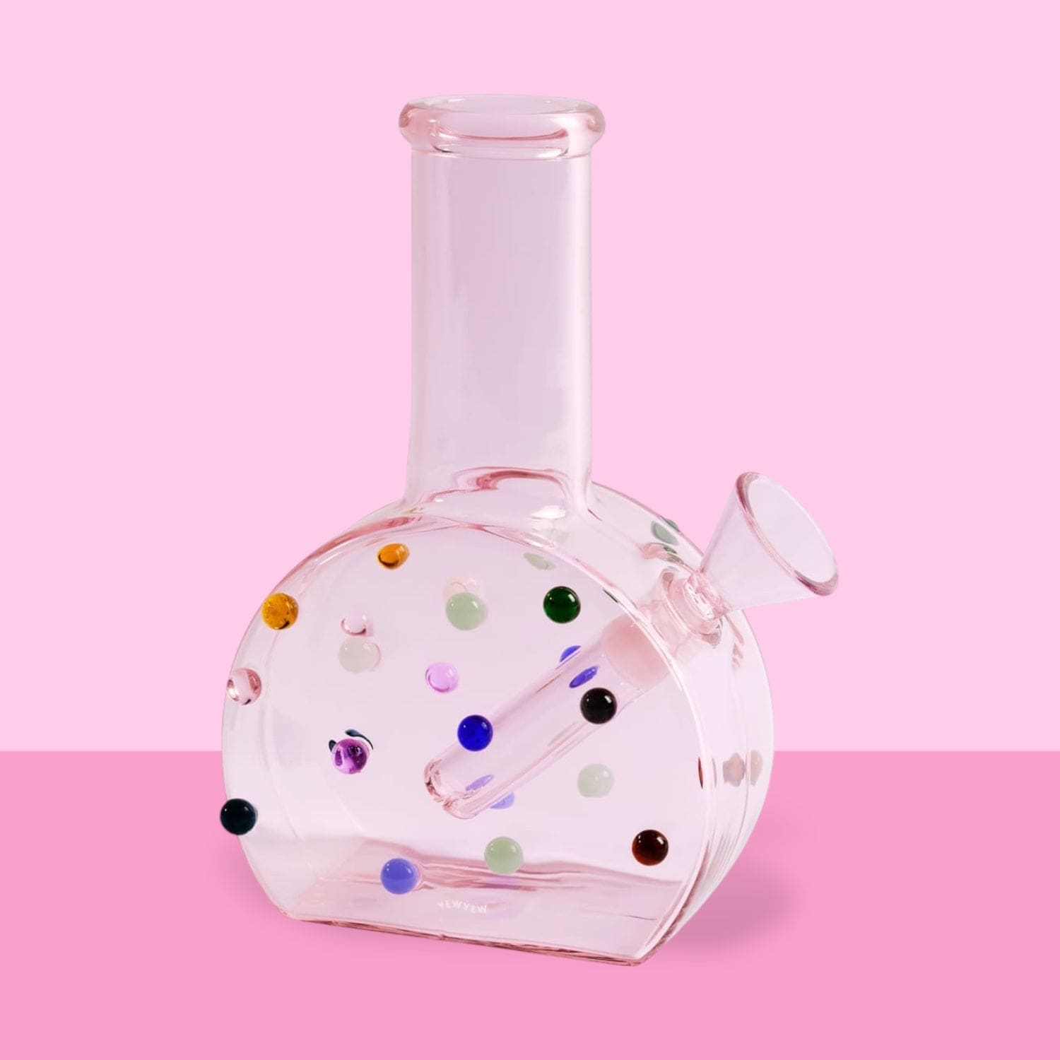 Dot Bong Aesthetic Bong - Smoke Accessories - Shop - Stoner