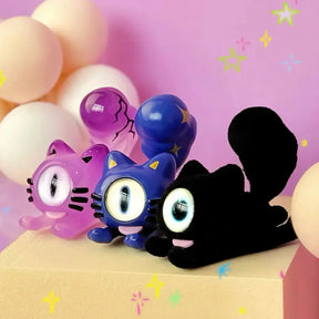Downy Pranky Paradise Series Blind Bag | Mystery Mini
