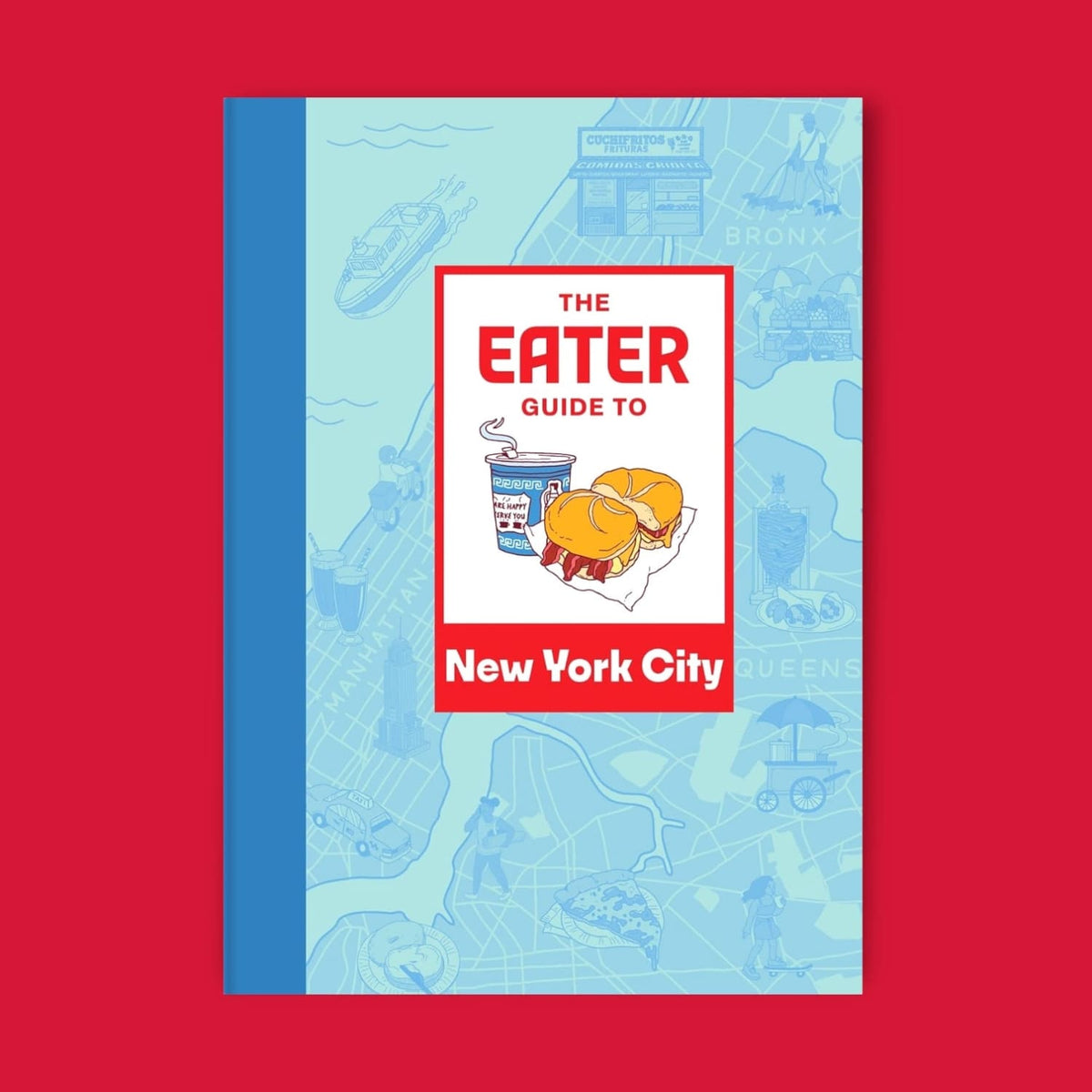 The Eater Guide to New York City Xpsd0325b